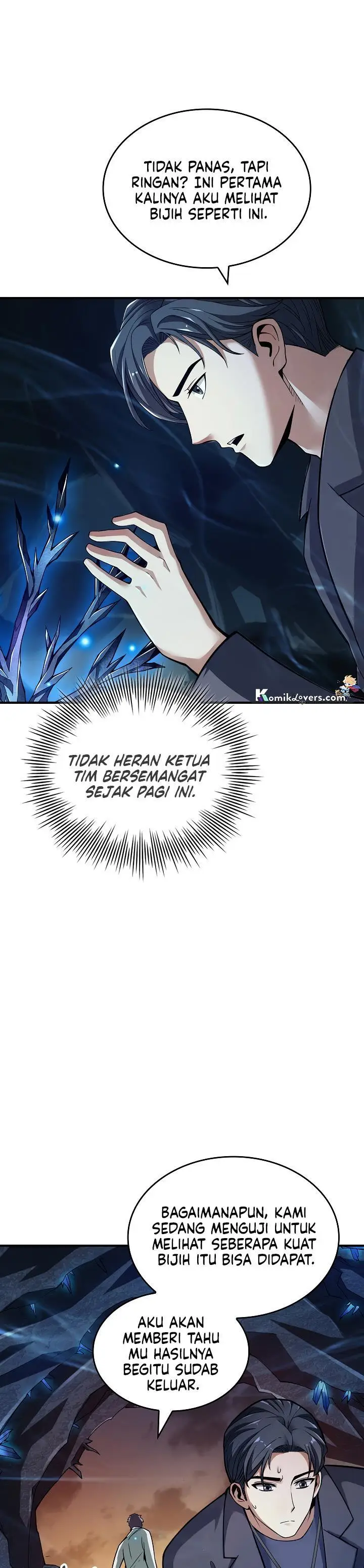 image-komik-i-swallowed-the-heavenly-demon-chapter-1-32/42