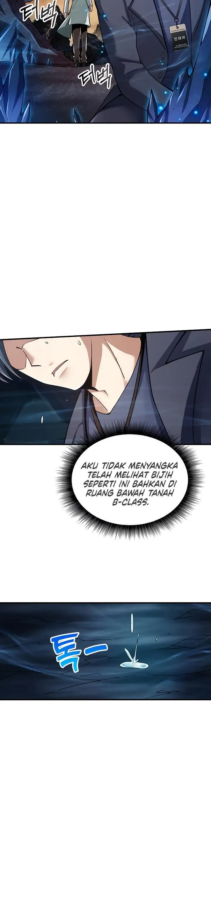 image-komik-i-swallowed-the-heavenly-demon-chapter-1-33/42