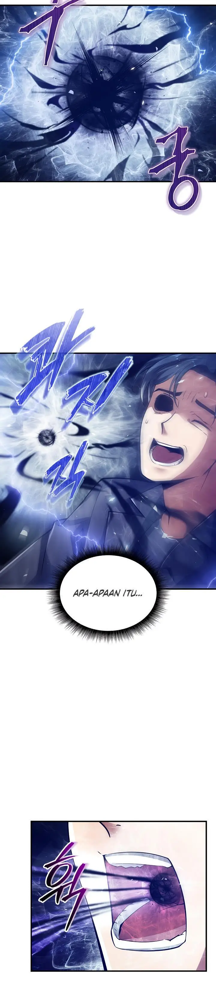 image-komik-i-swallowed-the-heavenly-demon-chapter-1-39/42