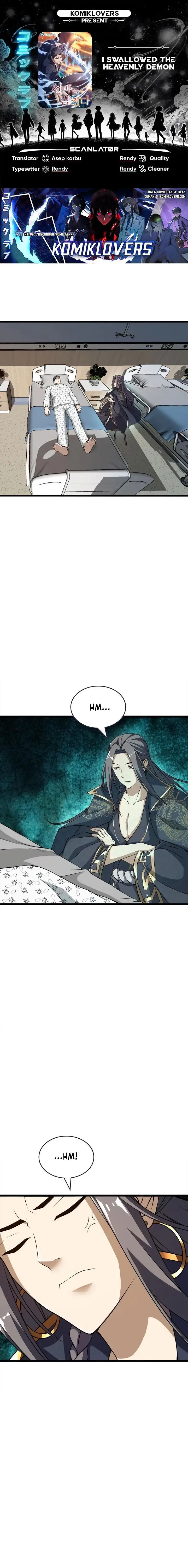 image-komik-i-swallowed-the-heavenly-demon-chapter-10-0/25