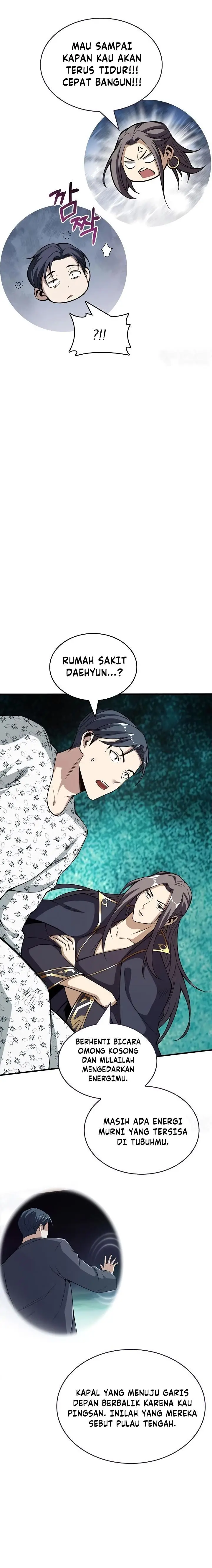 image-komik-i-swallowed-the-heavenly-demon-chapter-10-1/25