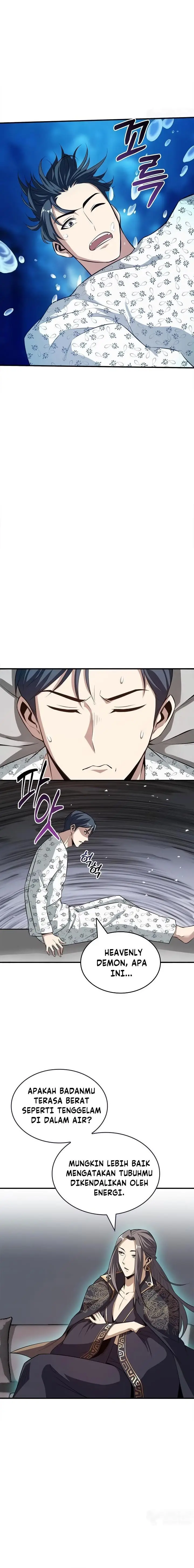 image-komik-i-swallowed-the-heavenly-demon-chapter-10-4/25