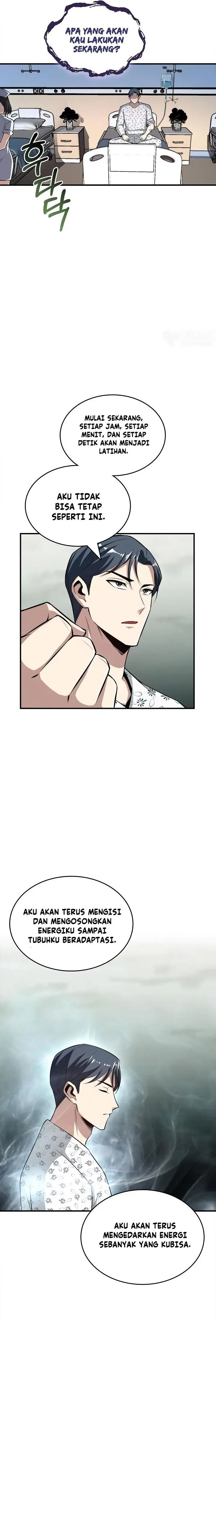 image-komik-i-swallowed-the-heavenly-demon-chapter-10-7/25
