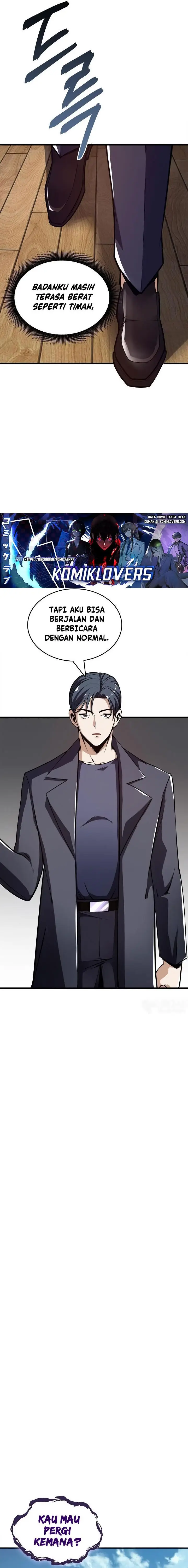 image-komik-i-swallowed-the-heavenly-demon-chapter-10-8/25