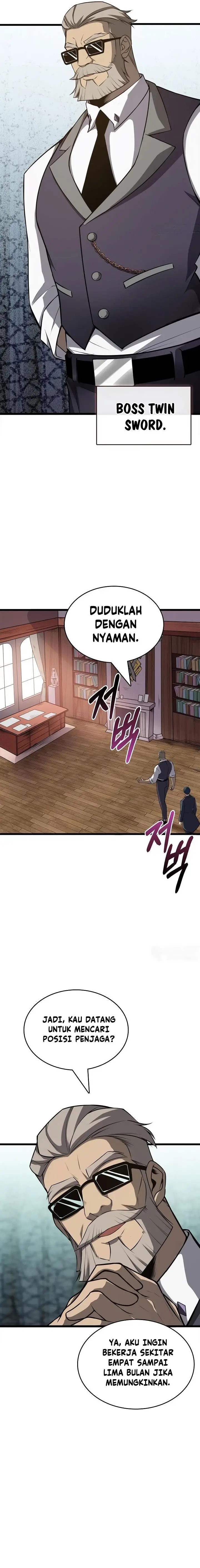 image-komik-i-swallowed-the-heavenly-demon-chapter-10-14/25