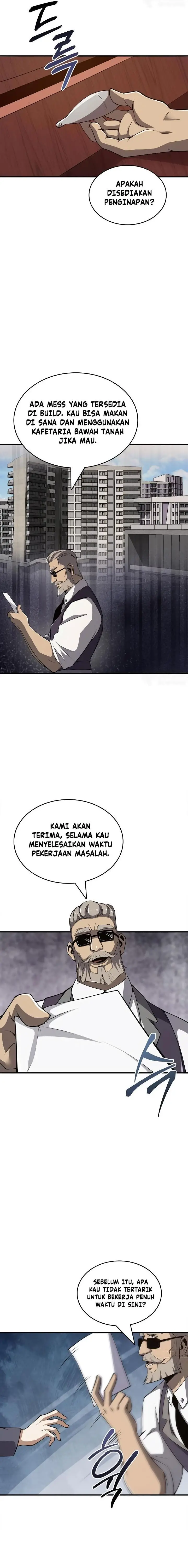 image-komik-i-swallowed-the-heavenly-demon-chapter-10-17/25