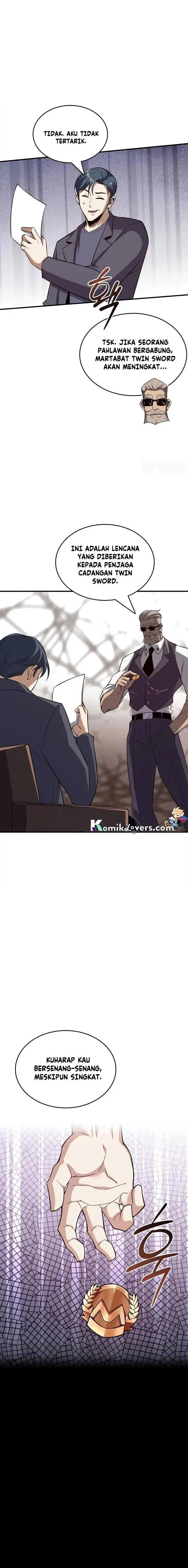 image-komik-i-swallowed-the-heavenly-demon-chapter-10-18/25