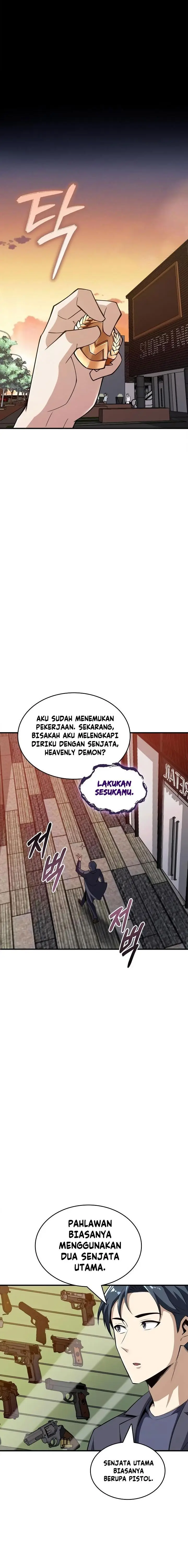 image-komik-i-swallowed-the-heavenly-demon-chapter-10-19/25