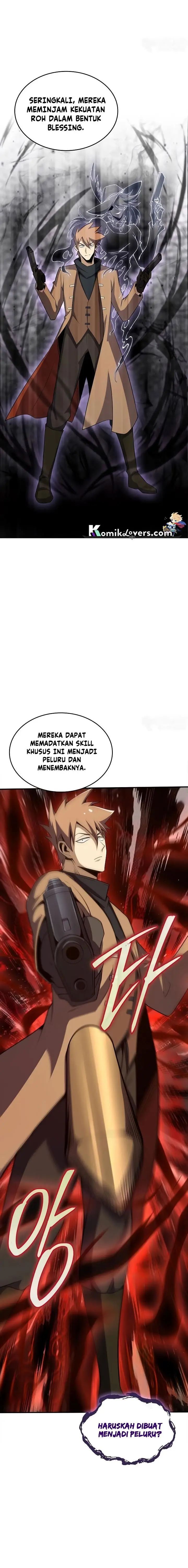 image-komik-i-swallowed-the-heavenly-demon-chapter-10-20/25