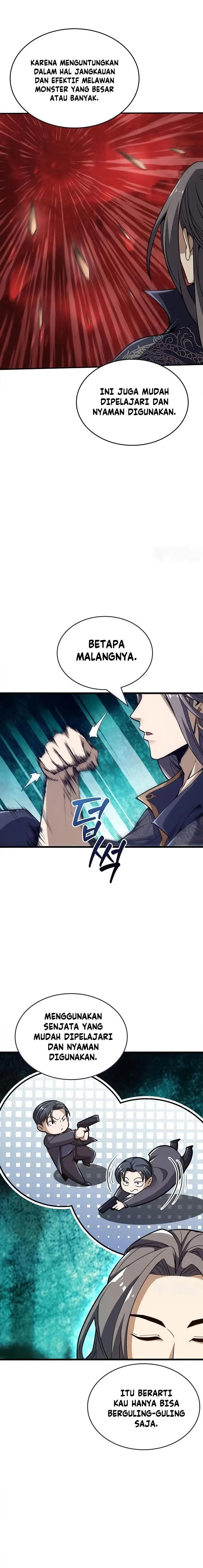 image-komik-i-swallowed-the-heavenly-demon-chapter-10-21/25