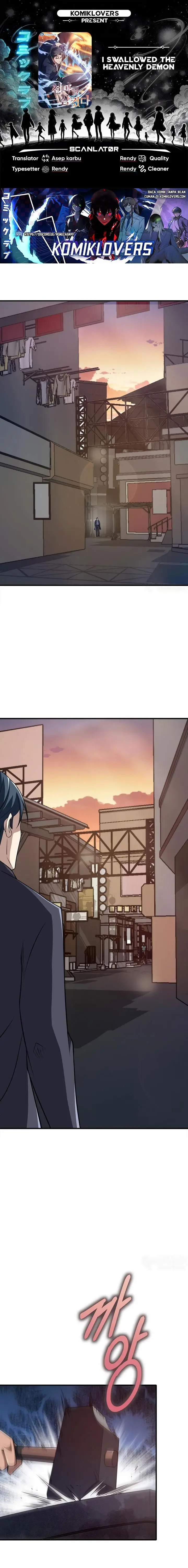 image-komik-i-swallowed-the-heavenly-demon-chapter-11-0/23