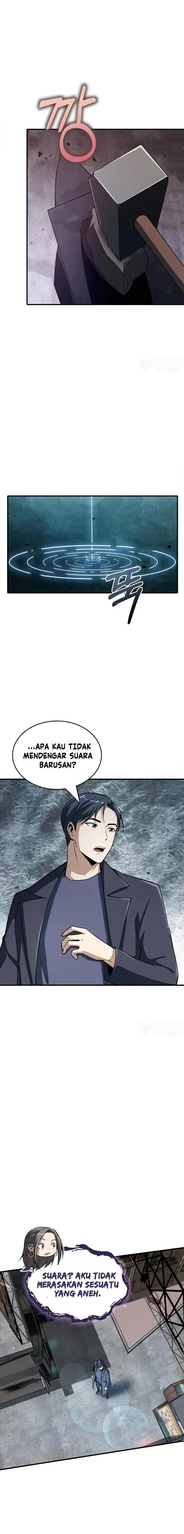 image-komik-i-swallowed-the-heavenly-demon-chapter-11-1/23