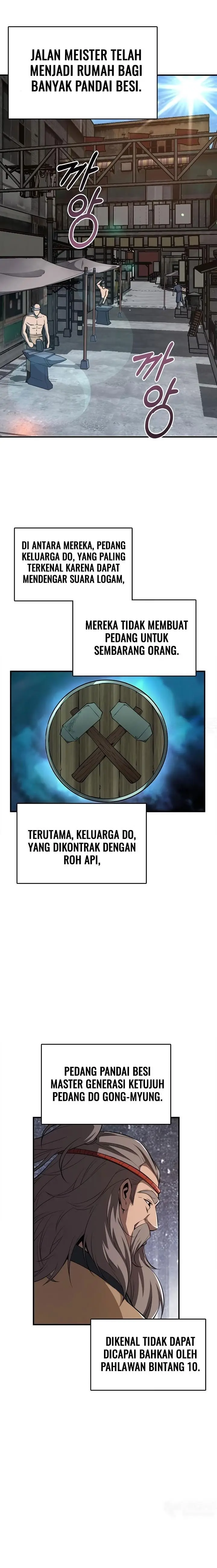 image-komik-i-swallowed-the-heavenly-demon-chapter-11-3/23