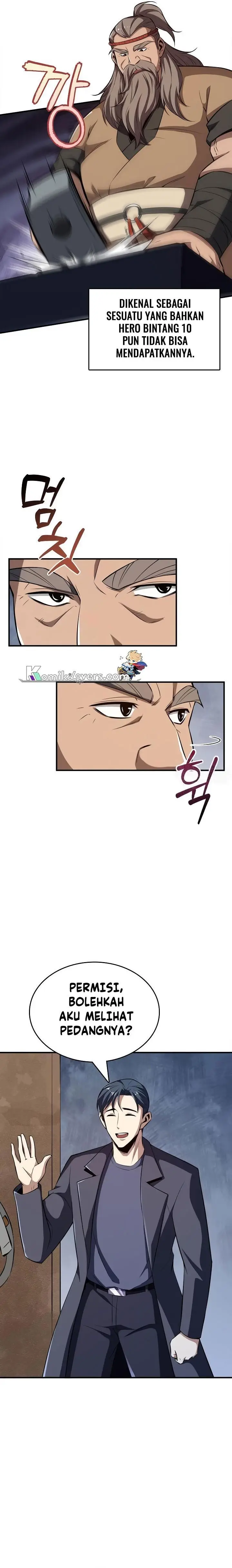 image-komik-i-swallowed-the-heavenly-demon-chapter-11-4/23