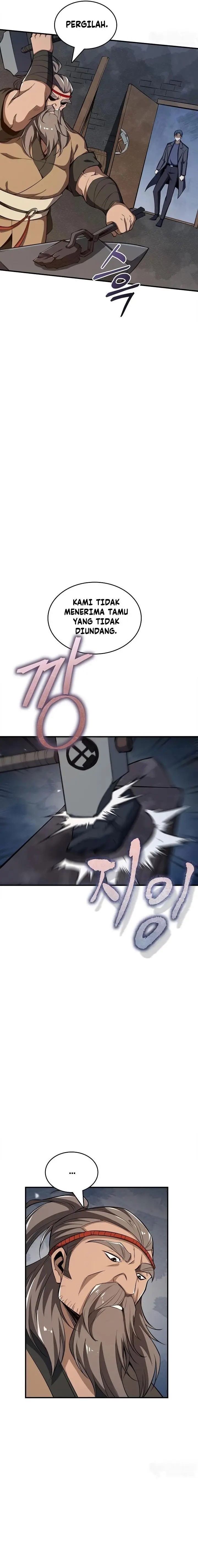 image-komik-i-swallowed-the-heavenly-demon-chapter-11-5/23