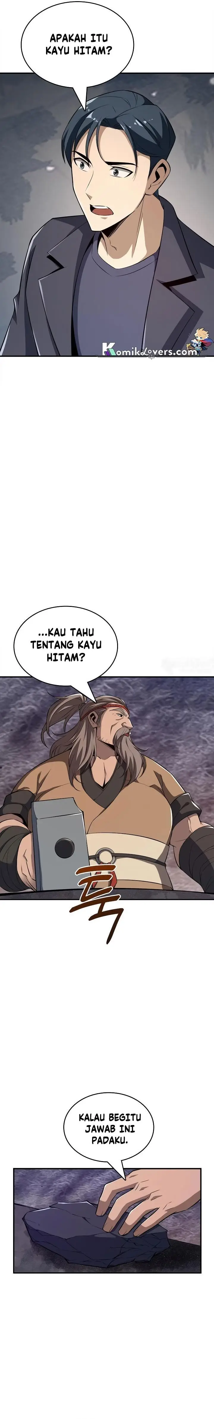 image-komik-i-swallowed-the-heavenly-demon-chapter-11-6/23