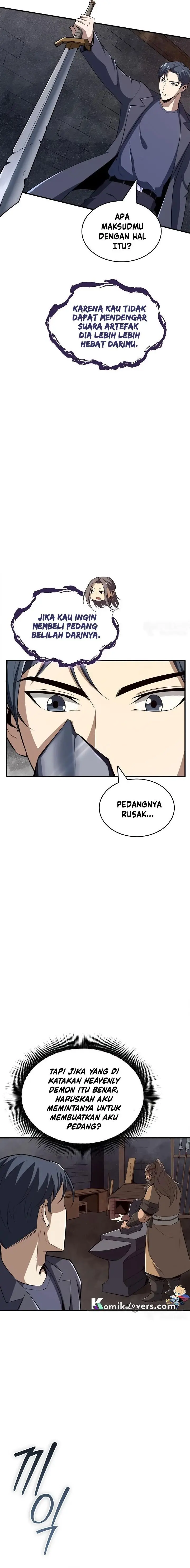image-komik-i-swallowed-the-heavenly-demon-chapter-11-9/23