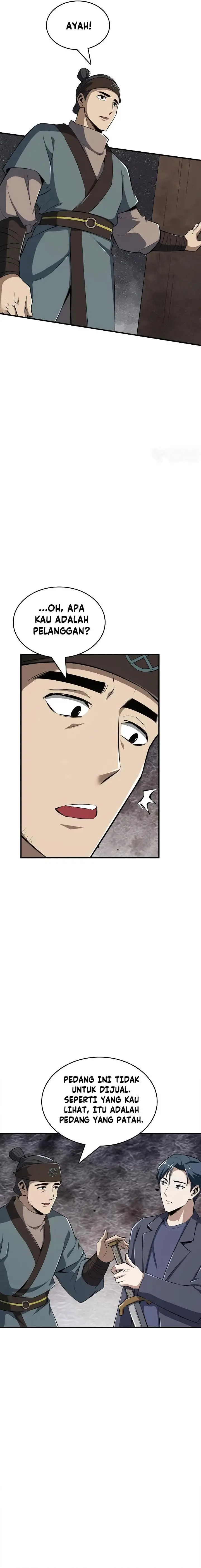 image-komik-i-swallowed-the-heavenly-demon-chapter-11-10/23