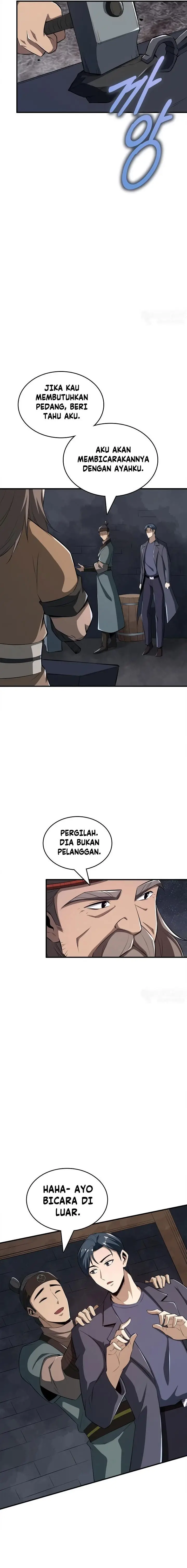 image-komik-i-swallowed-the-heavenly-demon-chapter-11-11/23