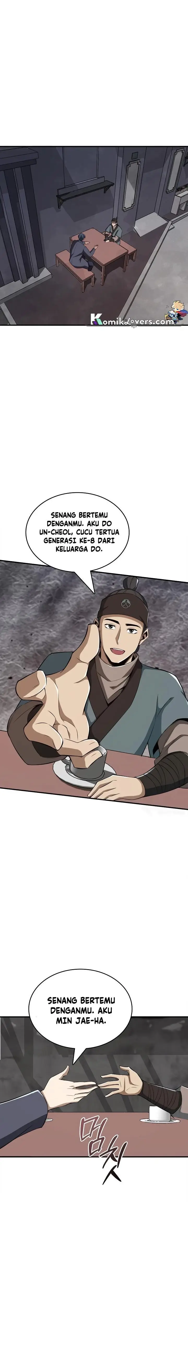 image-komik-i-swallowed-the-heavenly-demon-chapter-11-12/23