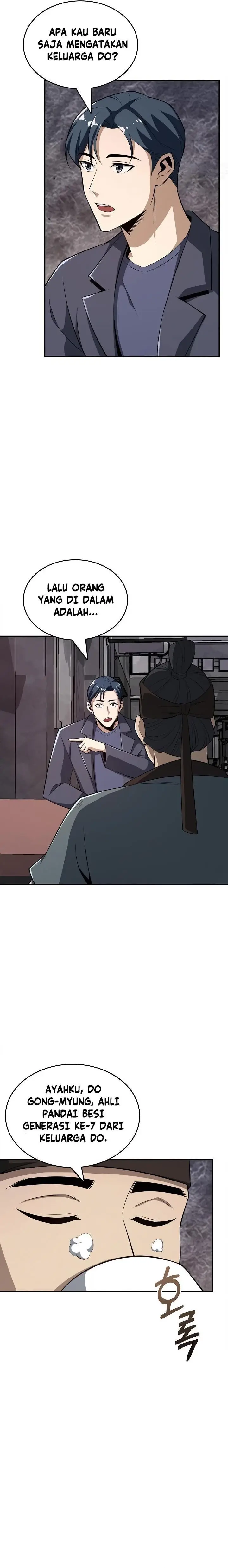 image-komik-i-swallowed-the-heavenly-demon-chapter-11-13/23