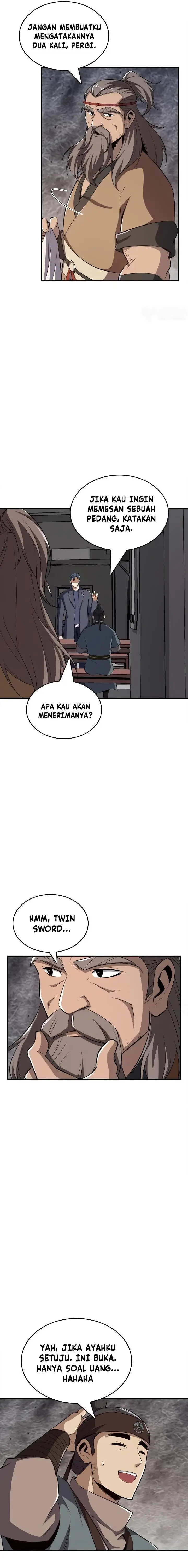 image-komik-i-swallowed-the-heavenly-demon-chapter-11-16/23