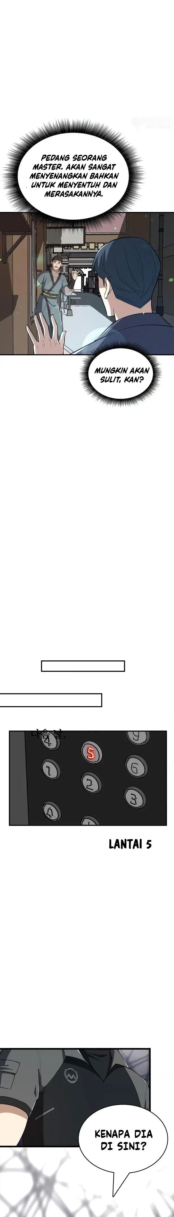 image-komik-i-swallowed-the-heavenly-demon-chapter-11-17/23