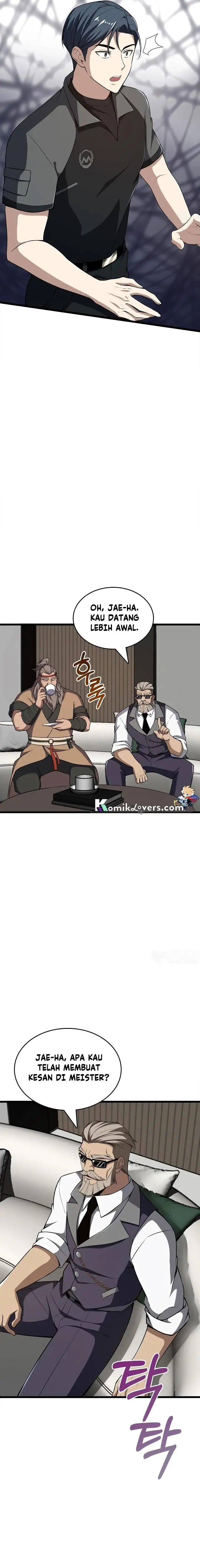 image-komik-i-swallowed-the-heavenly-demon-chapter-11-18/23