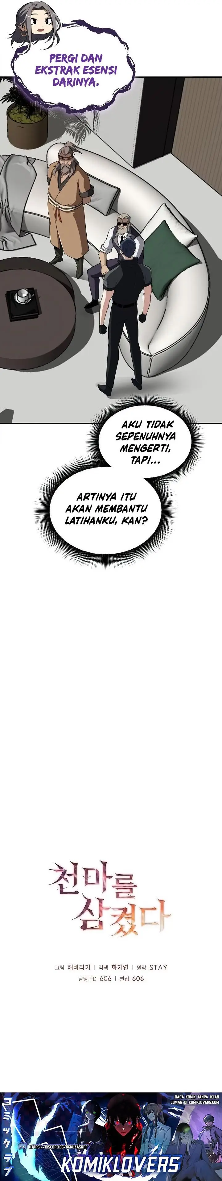 image-komik-i-swallowed-the-heavenly-demon-chapter-11-22/23