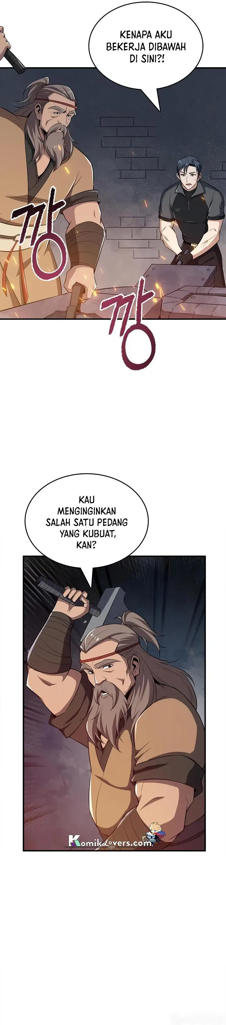 image-komik-i-swallowed-the-heavenly-demon-chapter-12-2/36