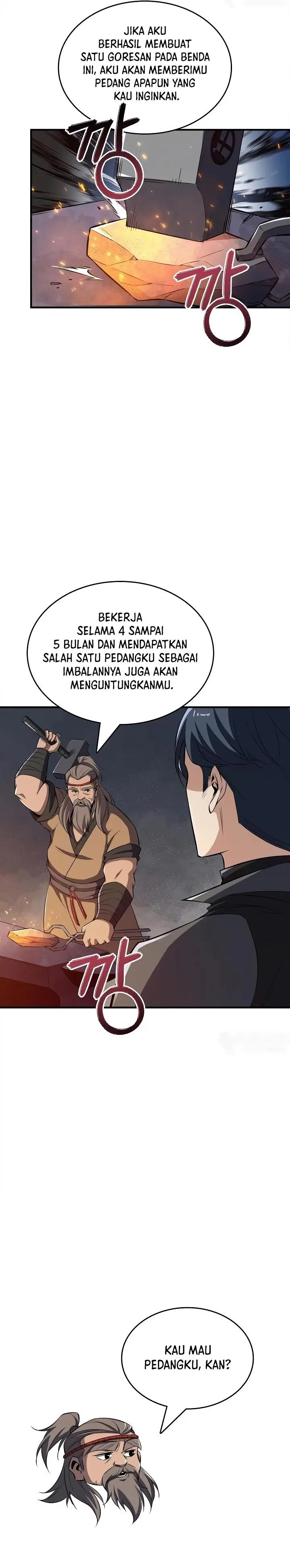 image-komik-i-swallowed-the-heavenly-demon-chapter-12-3/36