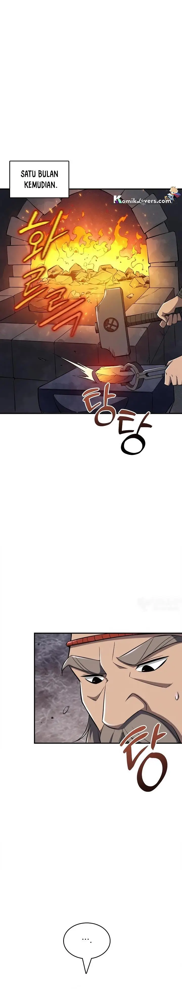 image-komik-i-swallowed-the-heavenly-demon-chapter-12-5/36