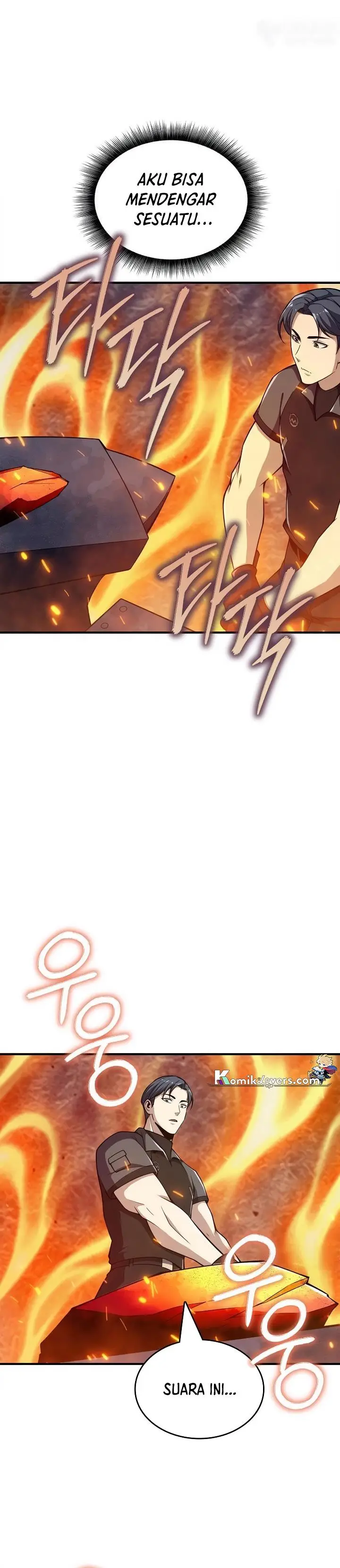image-komik-i-swallowed-the-heavenly-demon-chapter-12-9/36