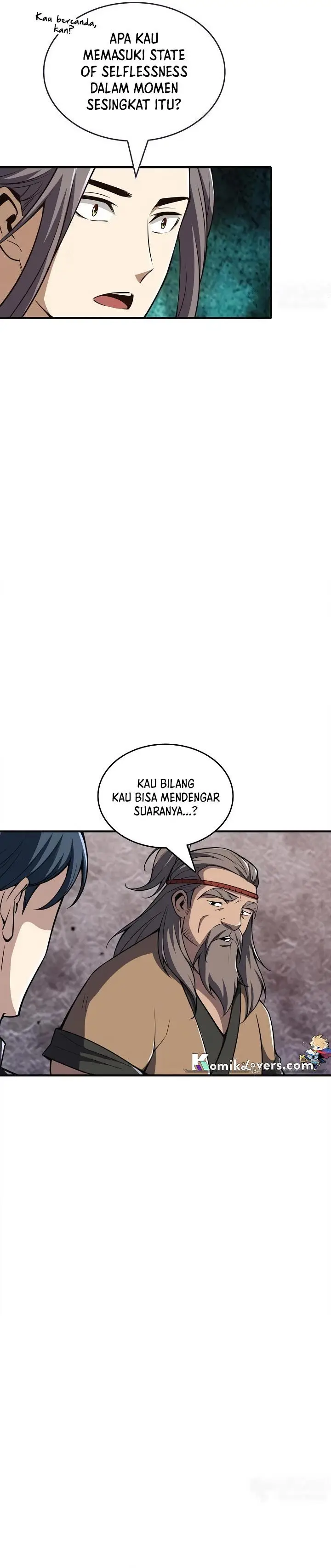 image-komik-i-swallowed-the-heavenly-demon-chapter-12-11/36