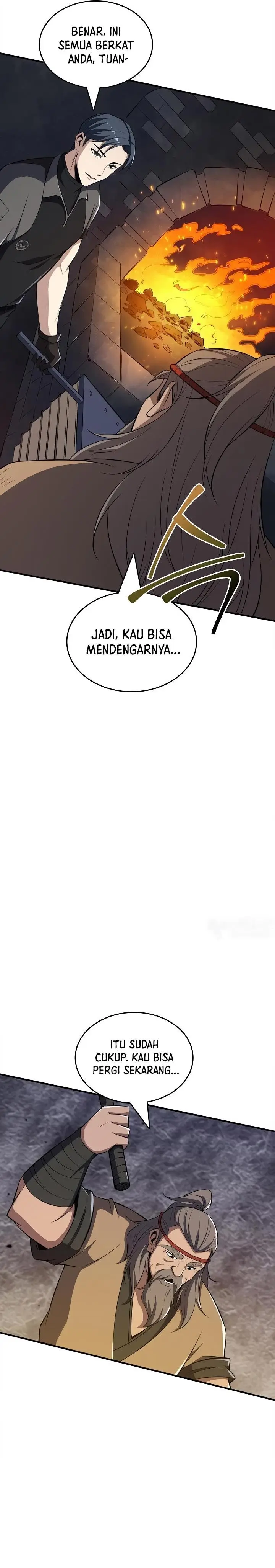 image-komik-i-swallowed-the-heavenly-demon-chapter-12-12/36