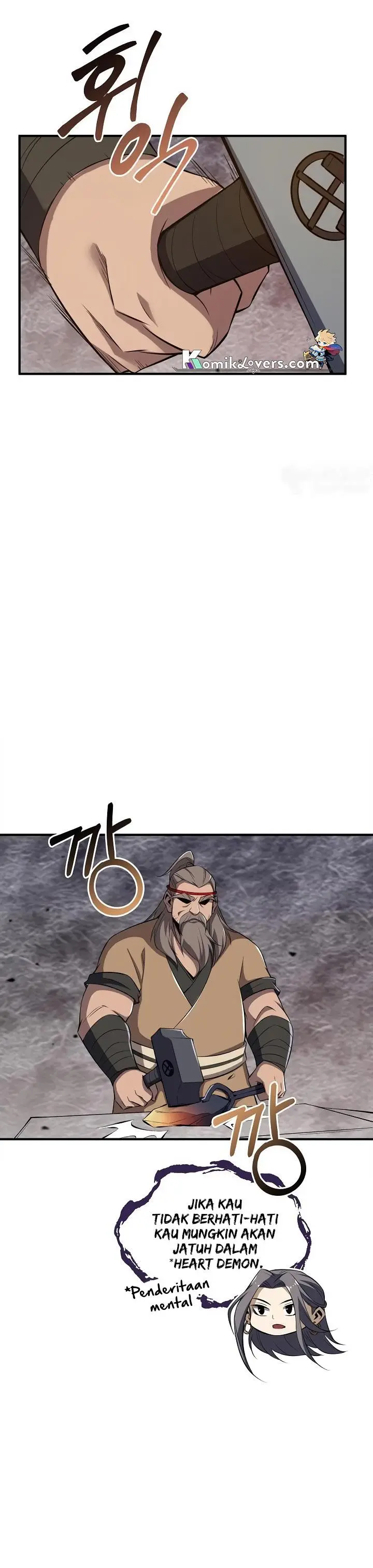 image-komik-i-swallowed-the-heavenly-demon-chapter-12-13/36