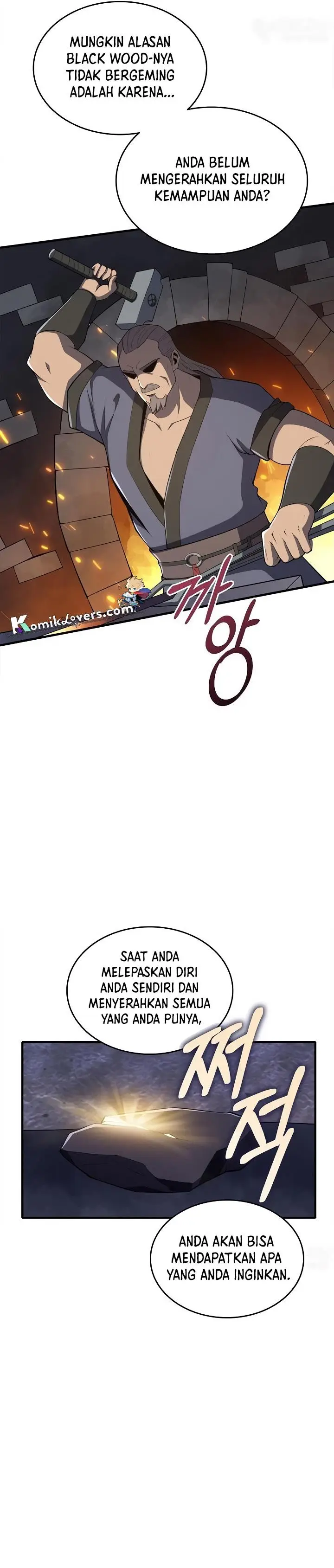 image-komik-i-swallowed-the-heavenly-demon-chapter-12-19/36