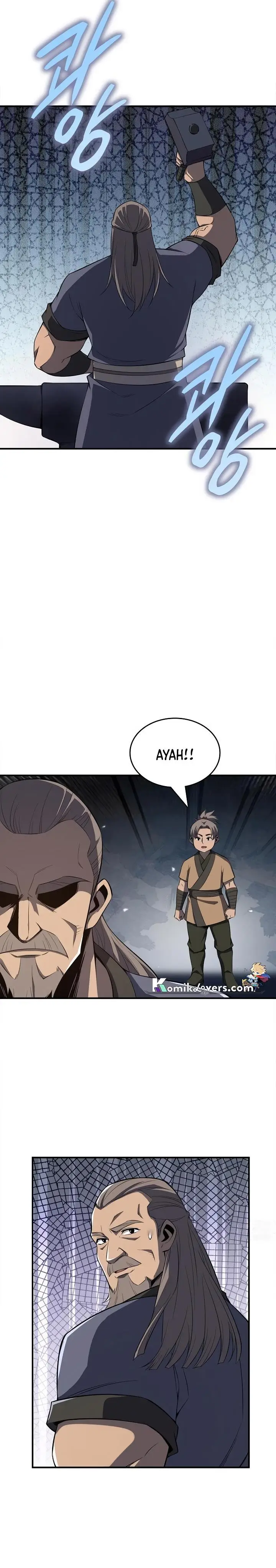 image-komik-i-swallowed-the-heavenly-demon-chapter-12-21/36