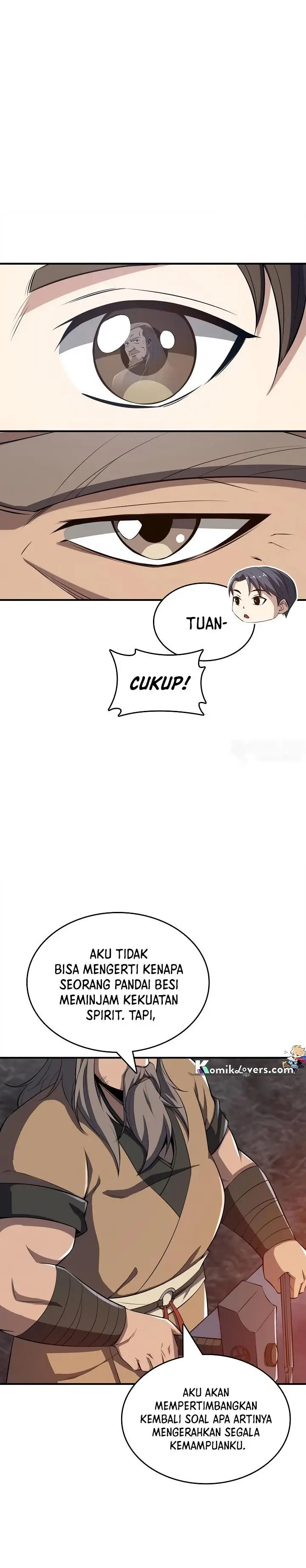 image-komik-i-swallowed-the-heavenly-demon-chapter-12-22/36