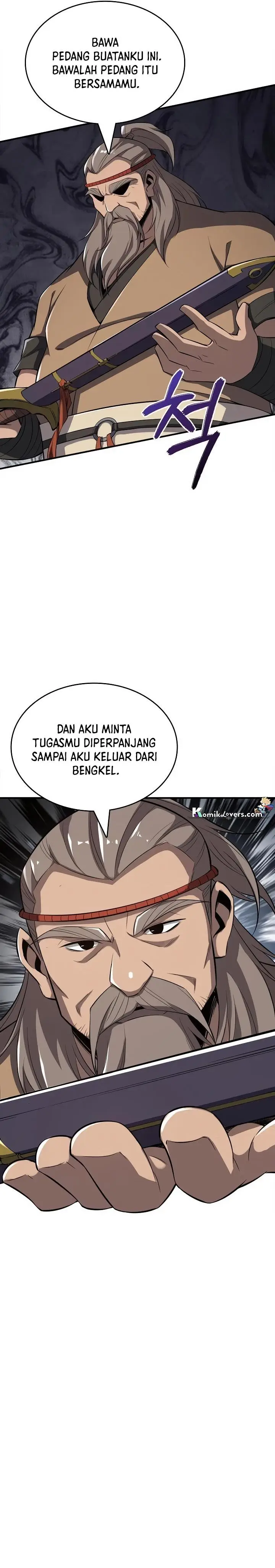 image-komik-i-swallowed-the-heavenly-demon-chapter-12-24/36