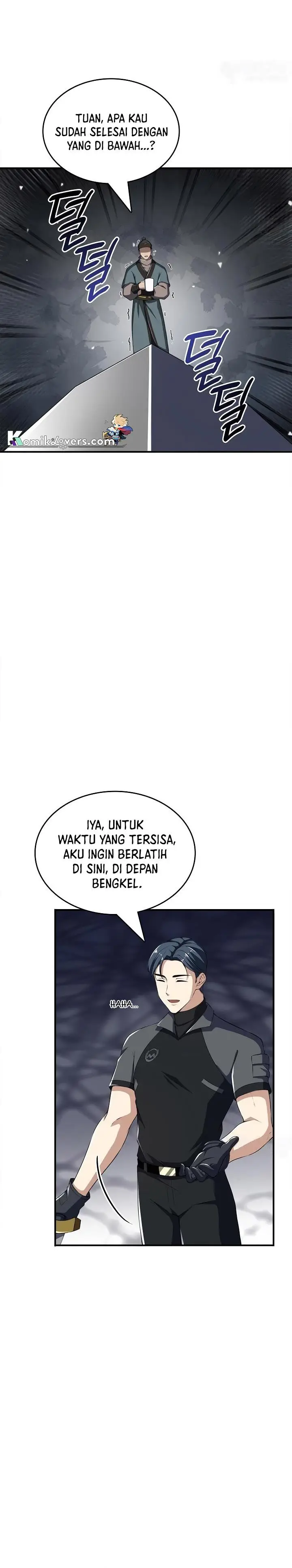 image-komik-i-swallowed-the-heavenly-demon-chapter-12-28/36