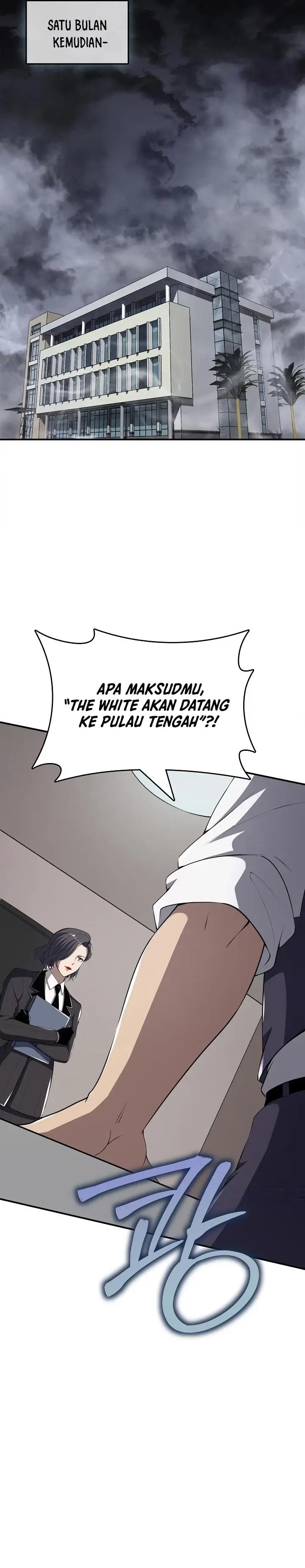 image-komik-i-swallowed-the-heavenly-demon-chapter-12-30/36