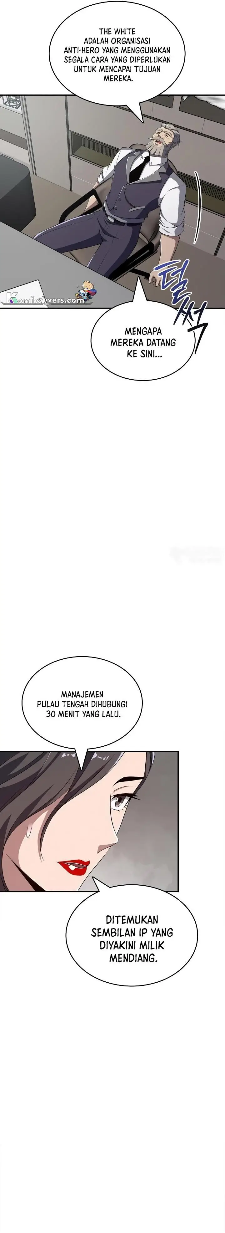 image-komik-i-swallowed-the-heavenly-demon-chapter-12-31/36