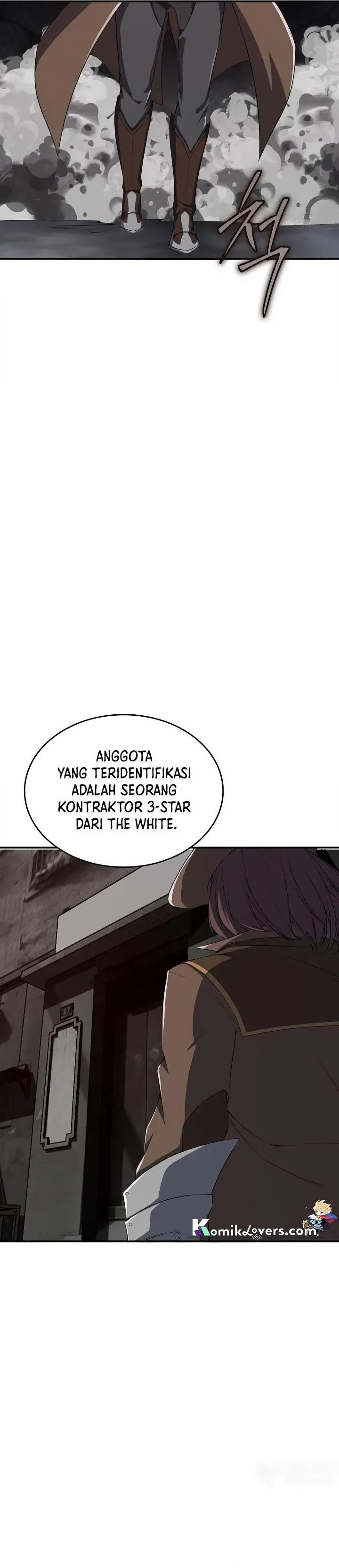 image-komik-i-swallowed-the-heavenly-demon-chapter-12-32/36