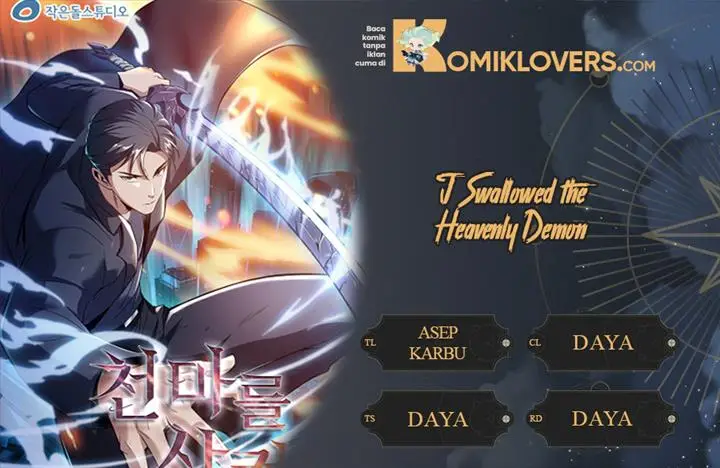 image-komik-i-swallowed-the-heavenly-demon-chapter-13-0/38