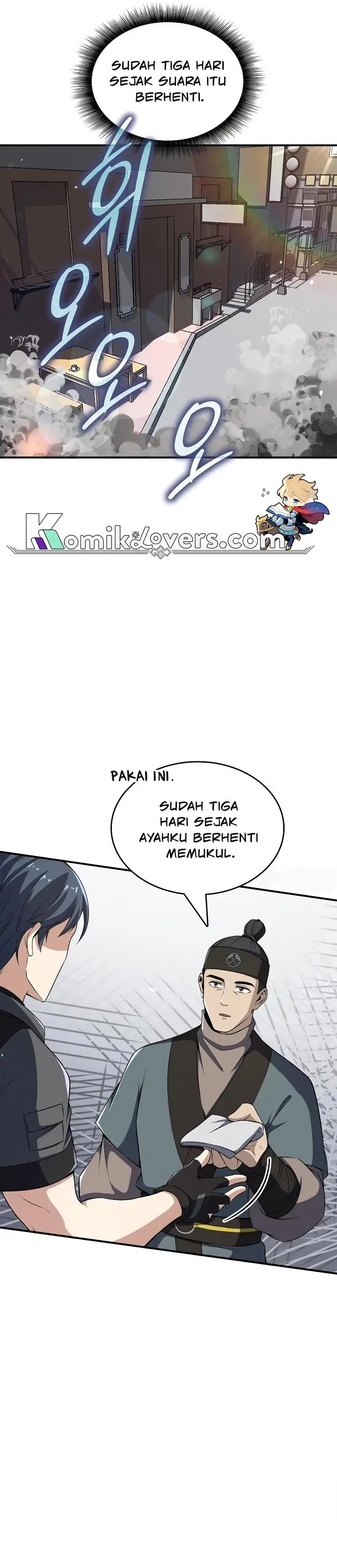 image-komik-i-swallowed-the-heavenly-demon-chapter-13-3/38