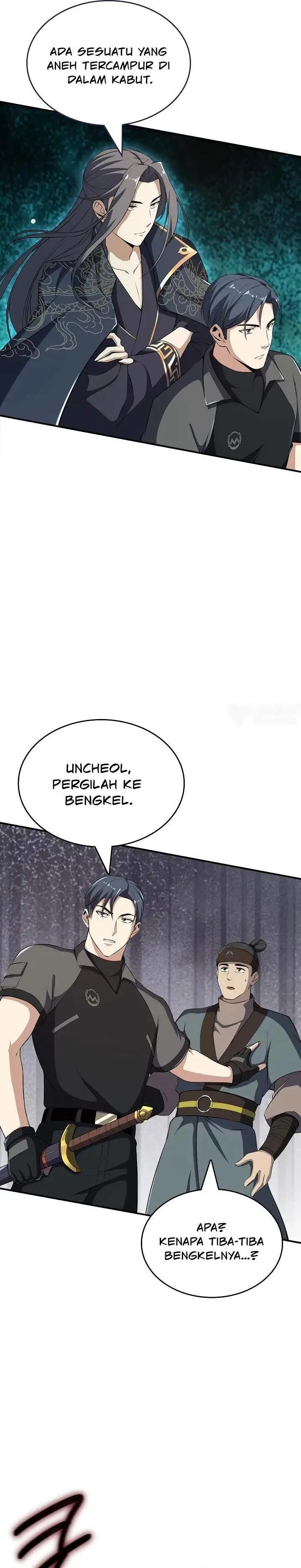 image-komik-i-swallowed-the-heavenly-demon-chapter-13-6/38