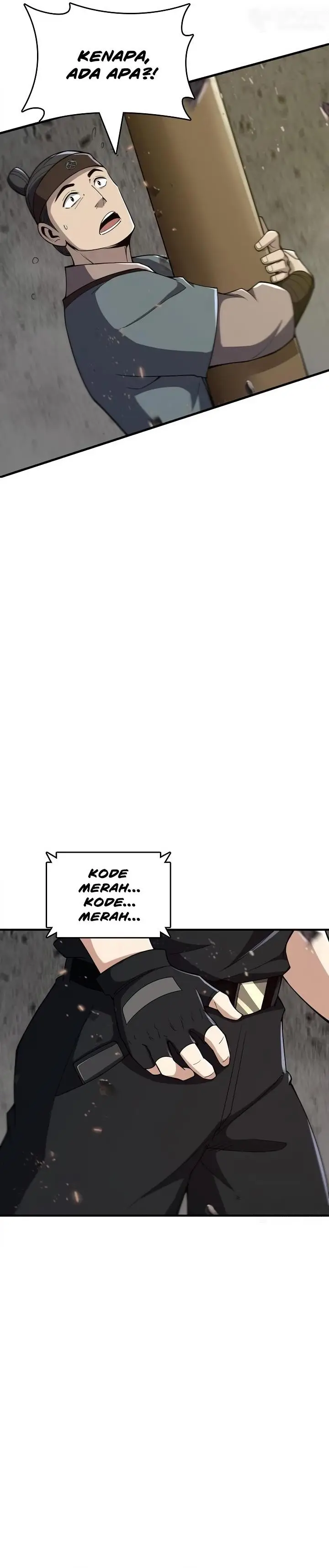 image-komik-i-swallowed-the-heavenly-demon-chapter-13-8/38