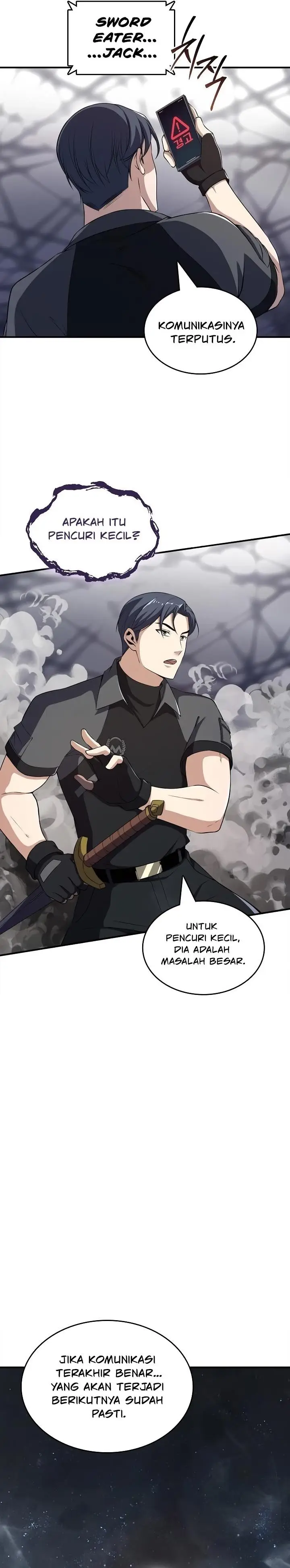 image-komik-i-swallowed-the-heavenly-demon-chapter-13-9/38