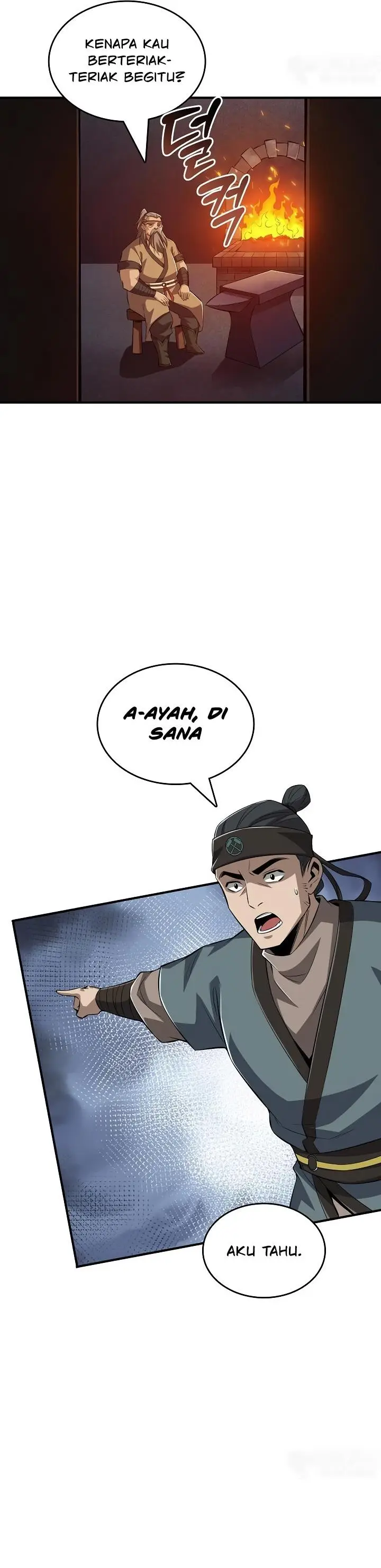 image-komik-i-swallowed-the-heavenly-demon-chapter-13-20/38